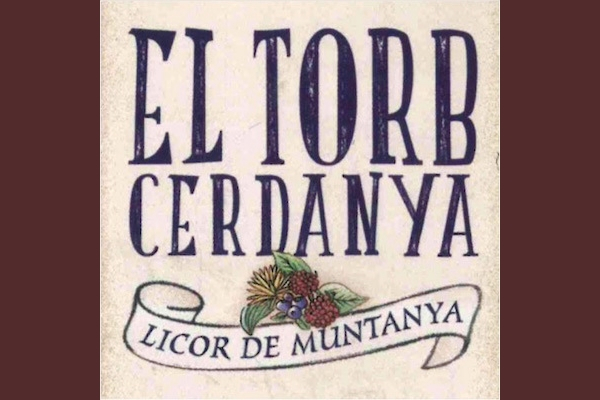 El Torb Cerdanya I